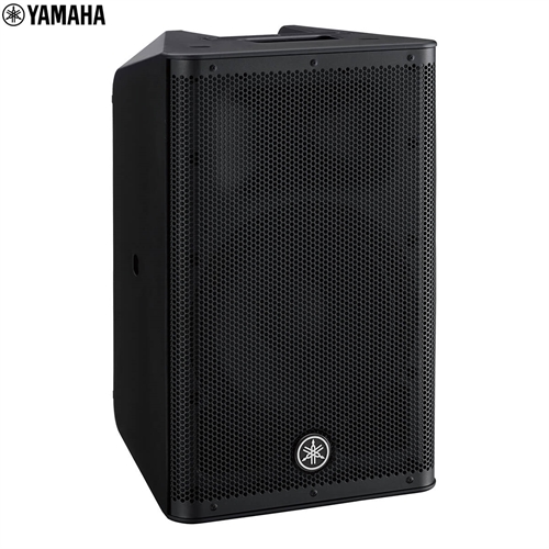 Loa Yamaha DXR10mkII 2
